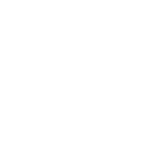 SAP BW Reporting