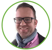 Harald Schmidlin