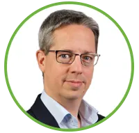 Simon Fluri