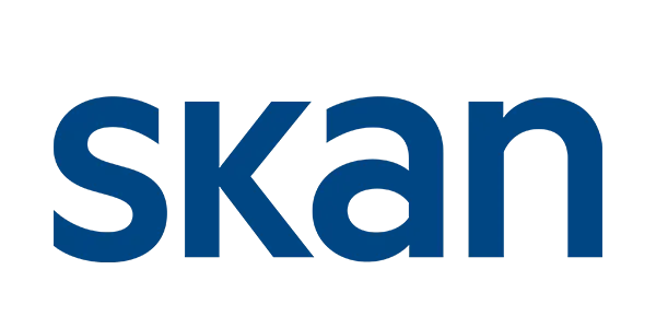 SKAN Microsoft Power BI Success Story