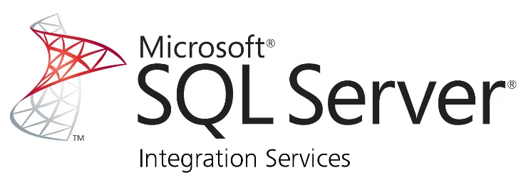 Logo SSIS