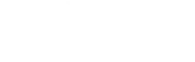 talend