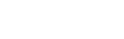 Talend Logo white