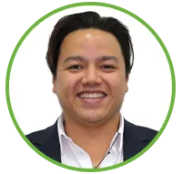Phong Le Thanh