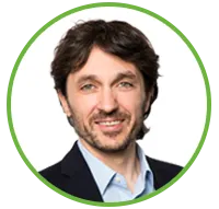 Tony Germini