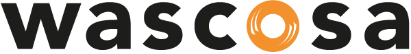 Wascosa Logo