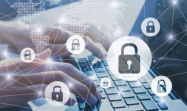 Qlik Sense Security Concept