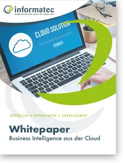BI Cloud