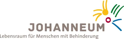 JOHANNEUM