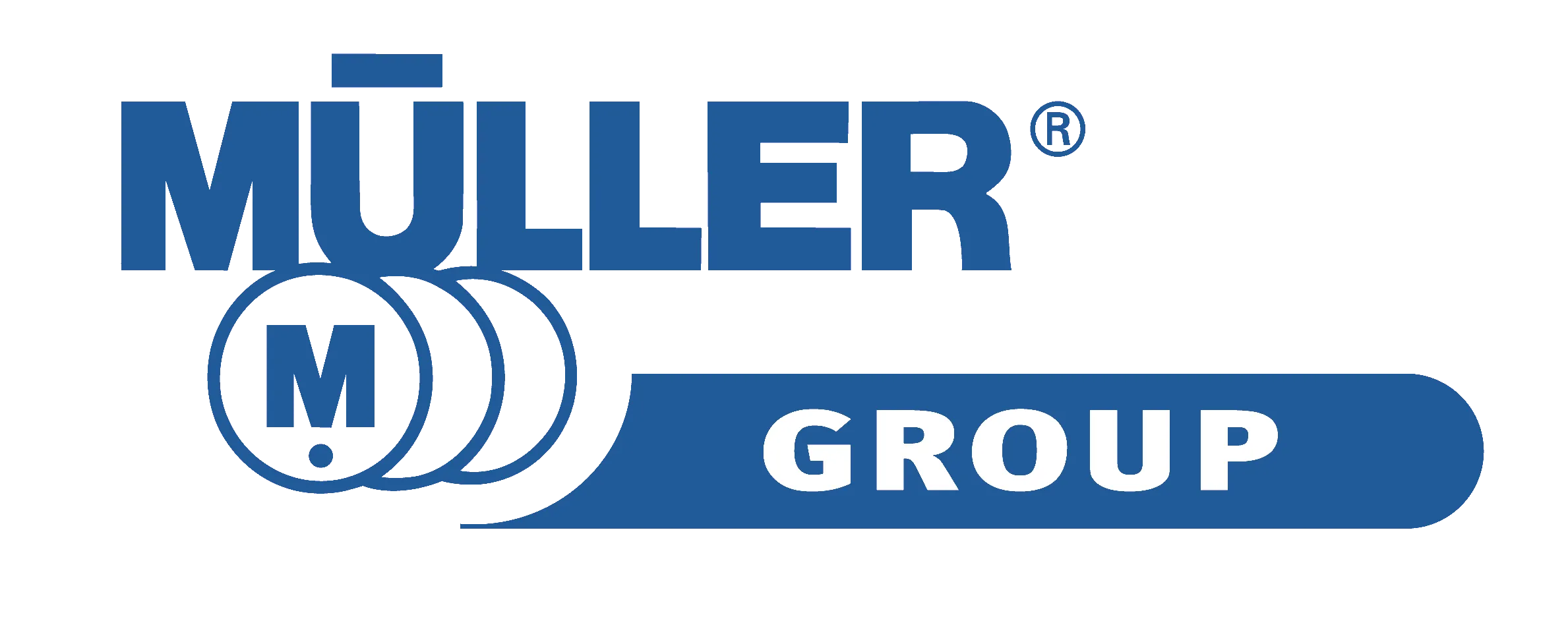 Müller Group