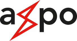 Axpo