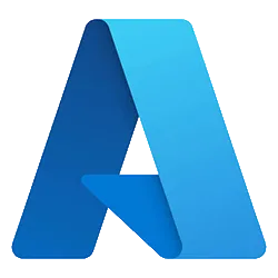 Azure