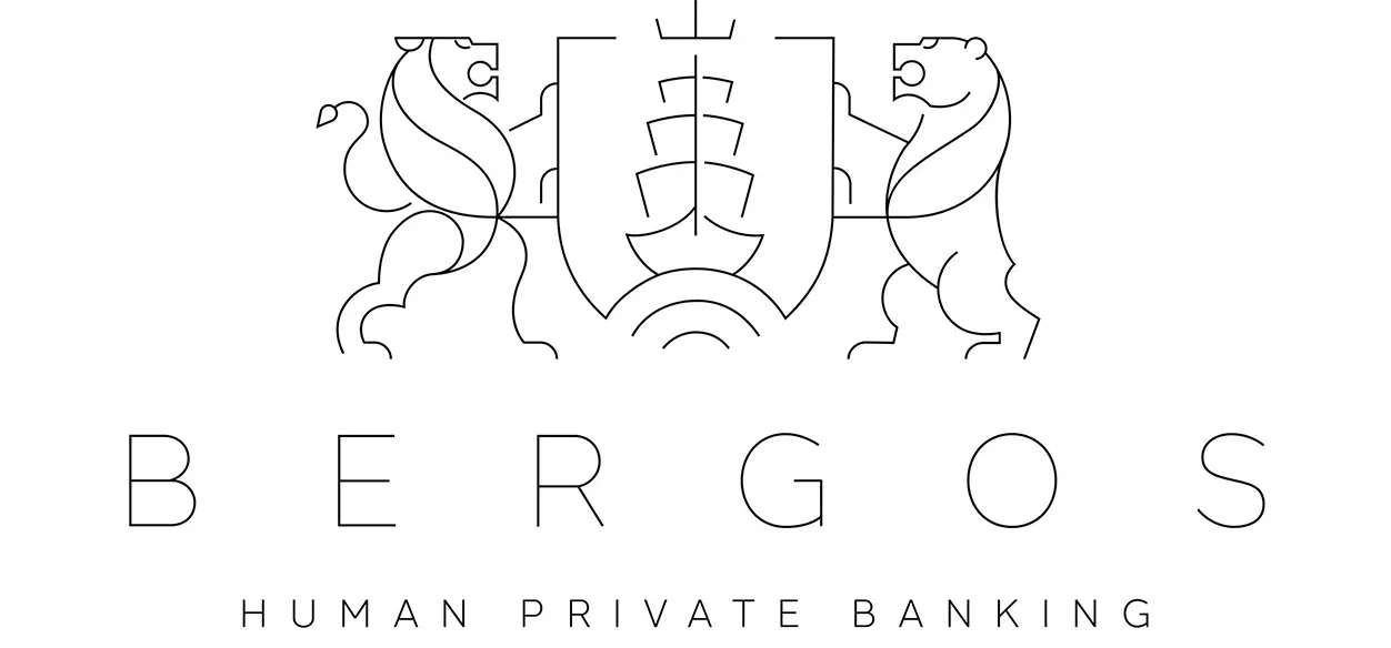Logo Bergos