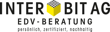 Interbig AG