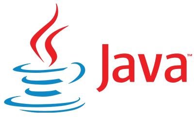 Java