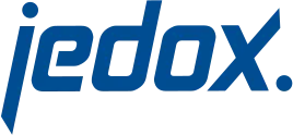 jedox