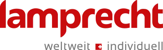 Lamprecht Transport AG
