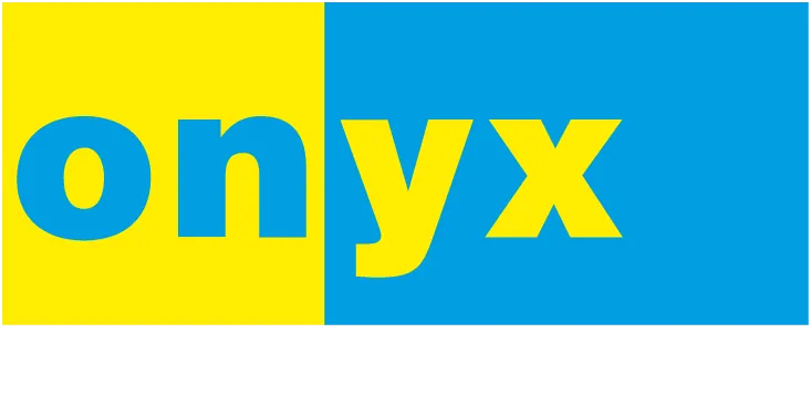 onyx Energie Mittelland