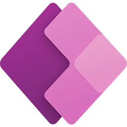 Powerapps