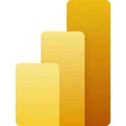 PowerBI