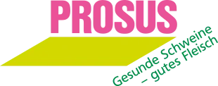 Prosus