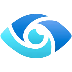 Purview