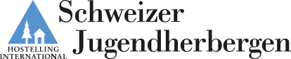 Schweizer Jugendherbergen