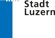 Stadt Luzern