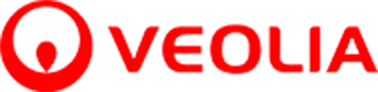 Veolia