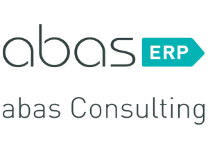 abas consulting