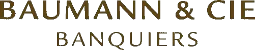 BAUMANN & CIE Banquiers