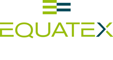 EQUATEX