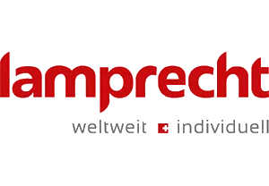 Logo Lamprecht