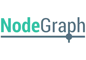 Logo NodeGraph