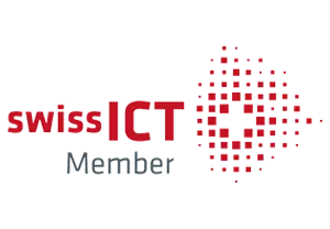 Swiss ICT