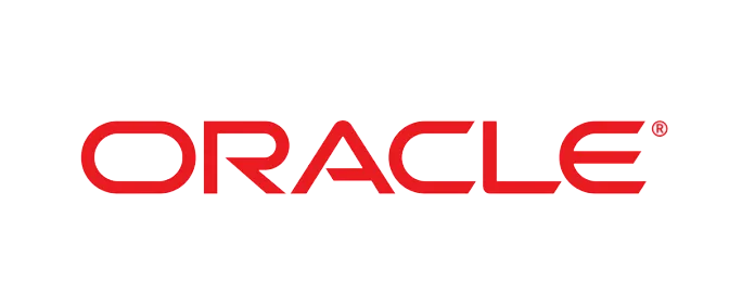 ORACLE