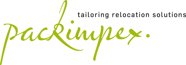 Logo Packimpex