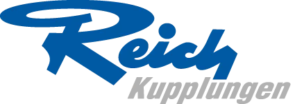 Reich Kupplungen