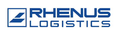 Rhenus Contract Logistics AG