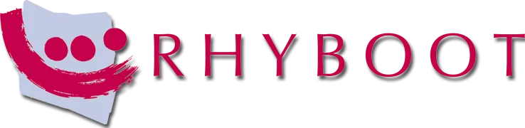 RHYBOOT