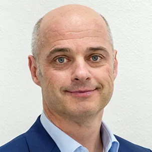 Rino Mentil