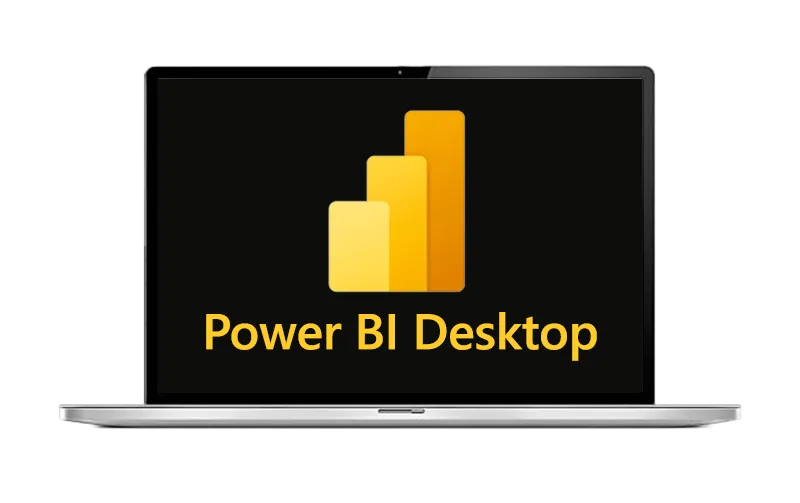 Power BI Desktop
