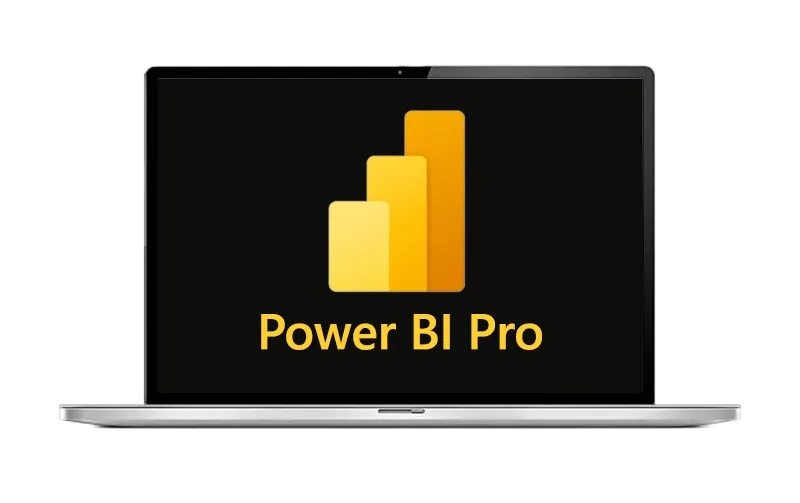 Power BI Pro