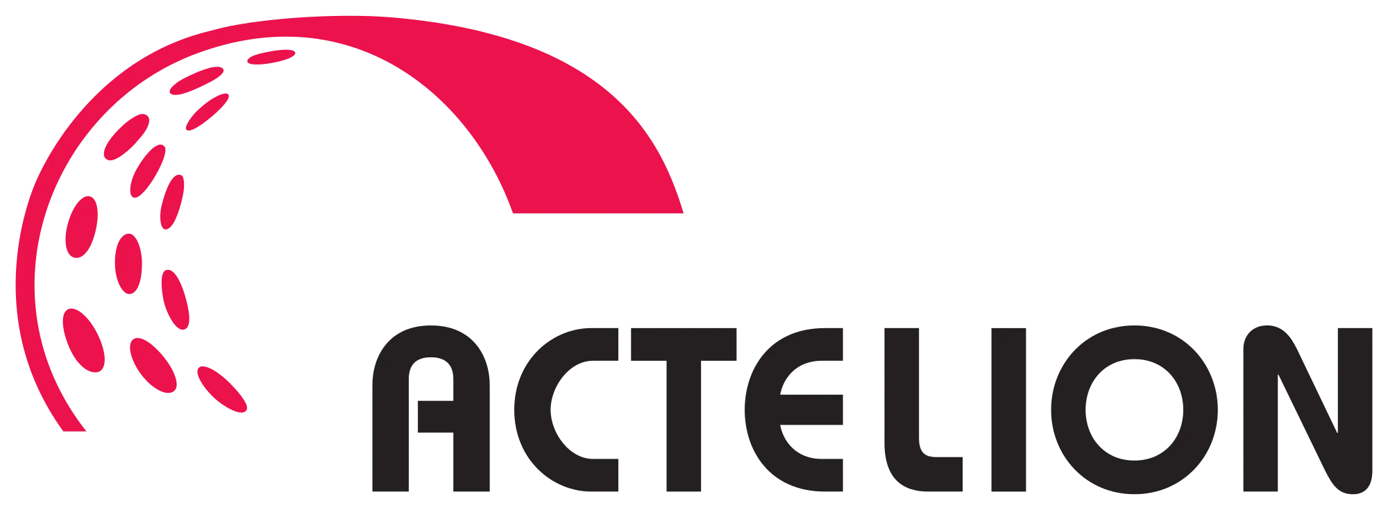 Actelion