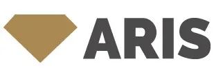 ARIS Logo