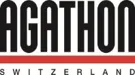 Agathon