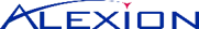 Alexion Pharmaceuticals 