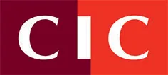 Logo CIC Banque Suisse