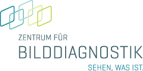 Bilddiagnostik