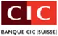 CIC Banque Suisse